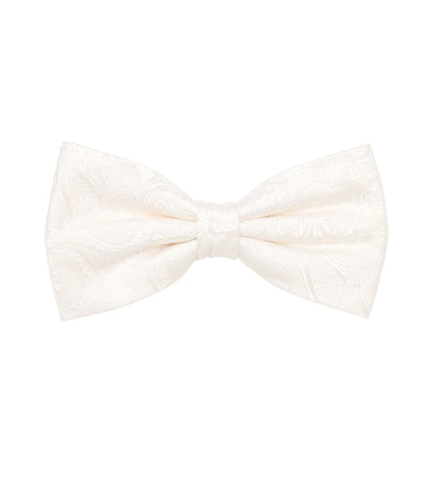 ADLc1WAhaBV5xVvMWTnCfCbYthetNWAt1yRZlzBjW0x__GlLo93D6tZFGE_i0STb310wZ7k